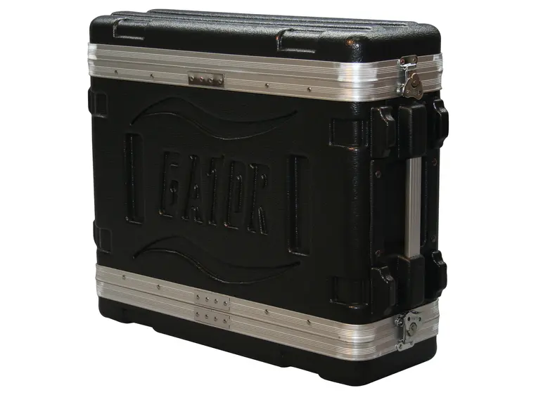 Gator Cases GR-3S 